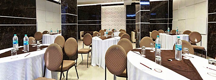 99/Royal Ramiro Residency - Gurgaon 03.jpg